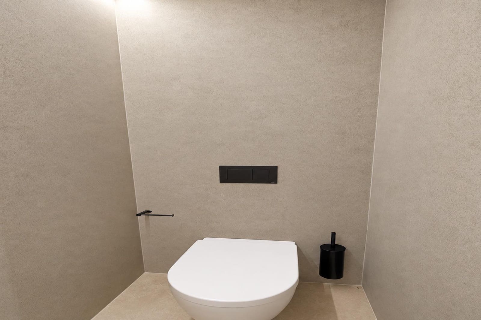 6 chambre Villa/Maison à vendre à Calpe / Calp avec piscine garage - 1 625 000 € (Ref: 10155336)