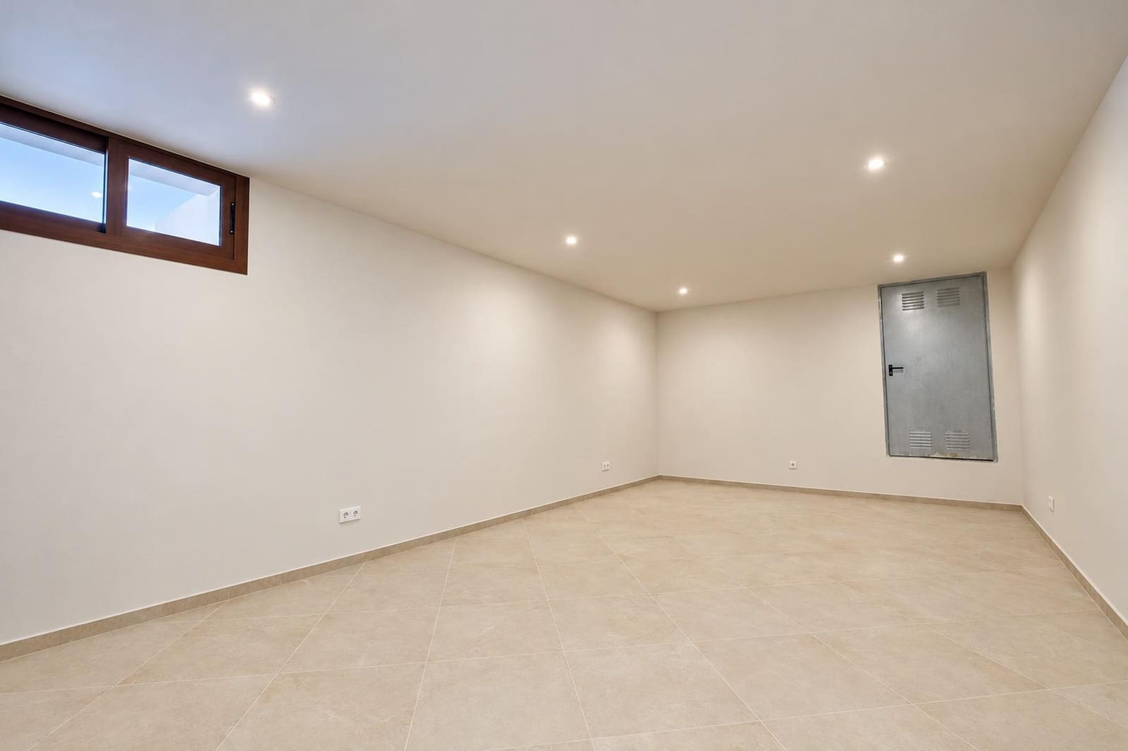 6 chambre Villa/Maison à vendre à Calpe / Calp avec piscine garage - 1 625 000 € (Ref: 10155336)