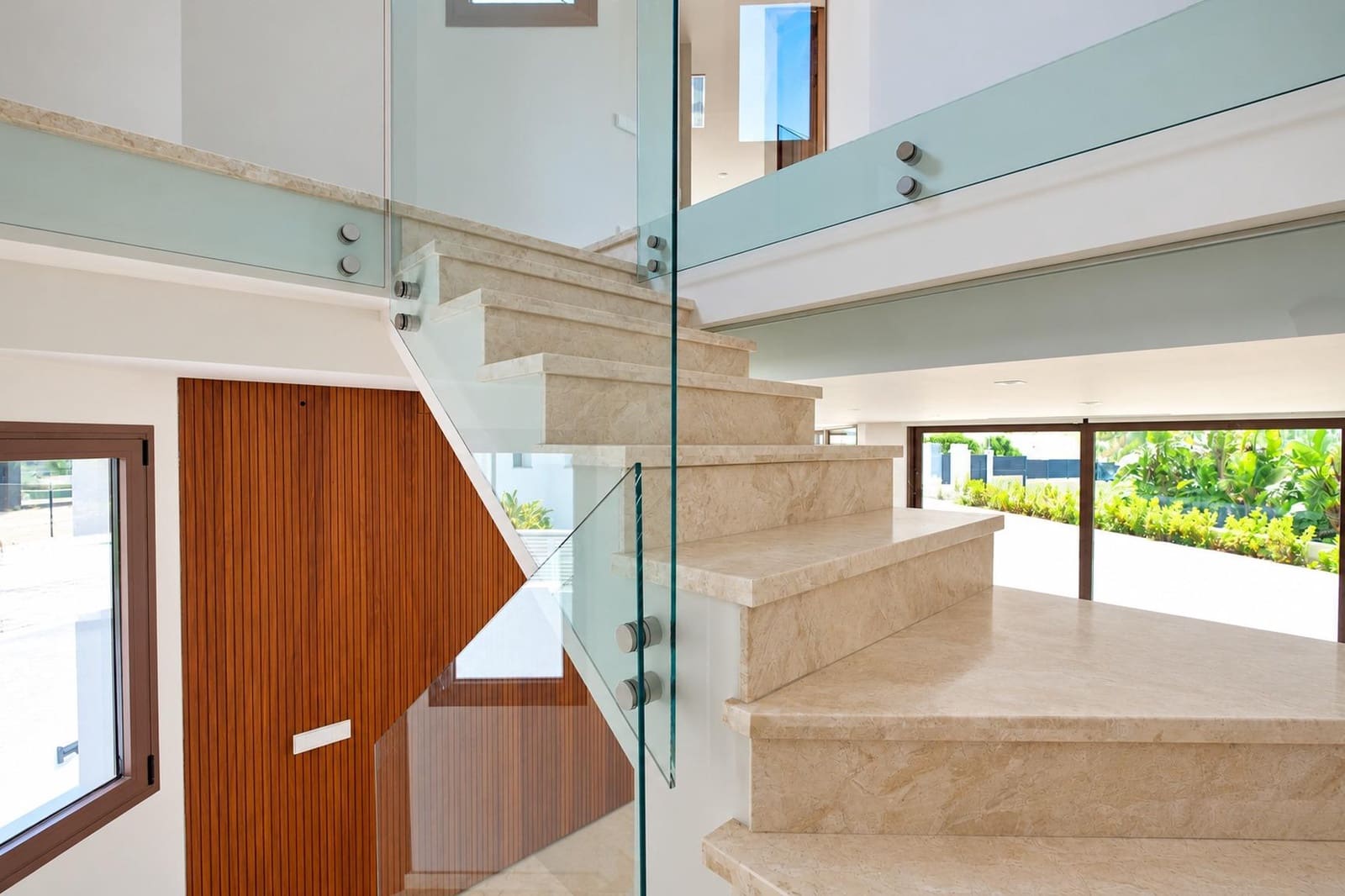 6 chambre Villa/Maison à vendre à Calpe / Calp avec piscine garage - 1 625 000 € (Ref: 10155336)