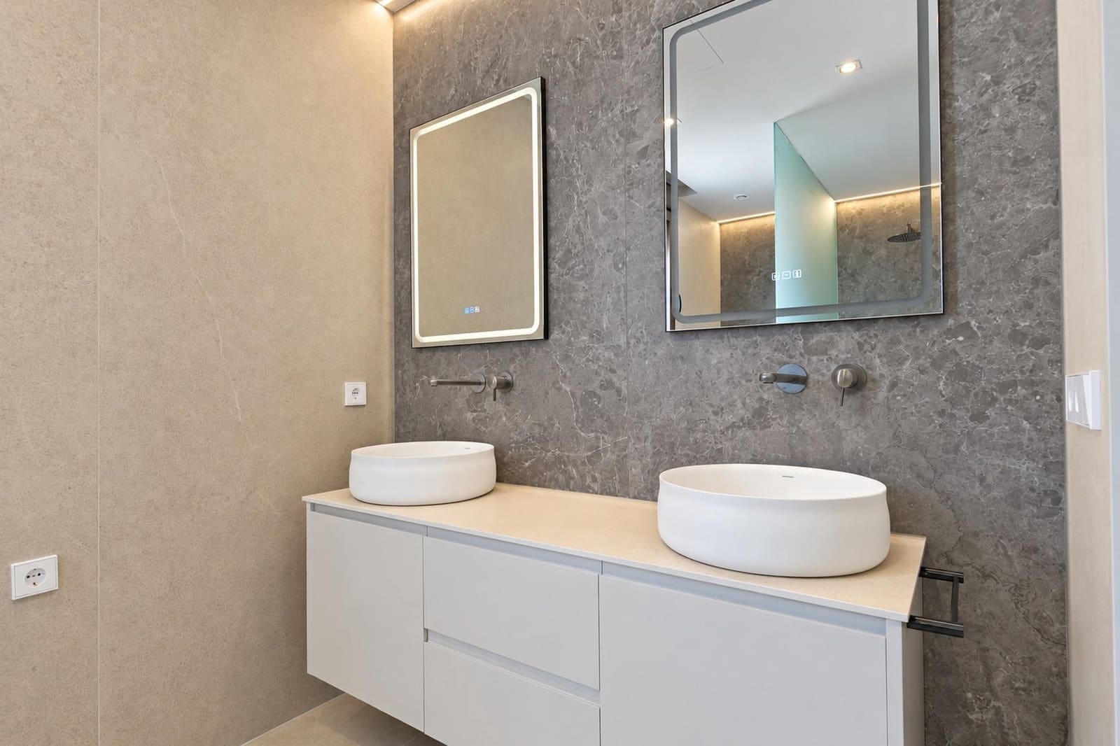 6 chambre Villa/Maison à vendre à Calpe / Calp avec piscine garage - 1 625 000 € (Ref: 10155336)