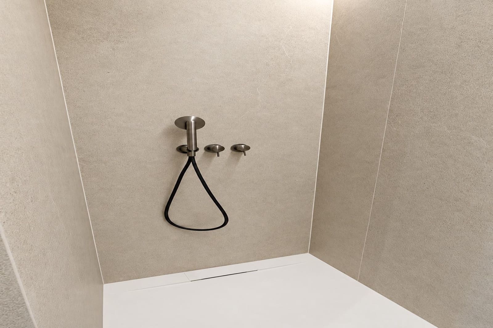 6 chambre Villa/Maison à vendre à Calpe / Calp avec piscine garage - 1 625 000 € (Ref: 10155336)