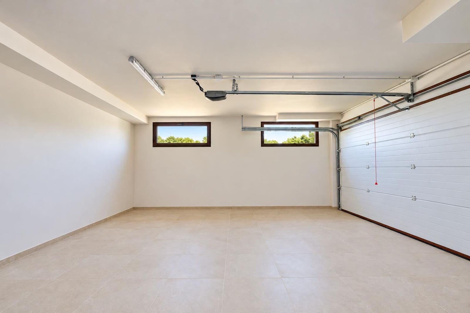 6 chambre Villa/Maison à vendre à Calpe / Calp avec piscine garage - 1 625 000 € (Ref: 10155336)