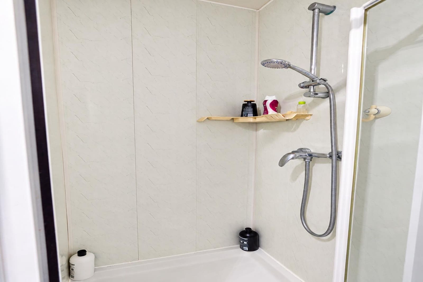 4 chambre Villa/Maison à vendre à Calpe / Calp avec piscine garage - 479 000 € (Ref: 10159780)