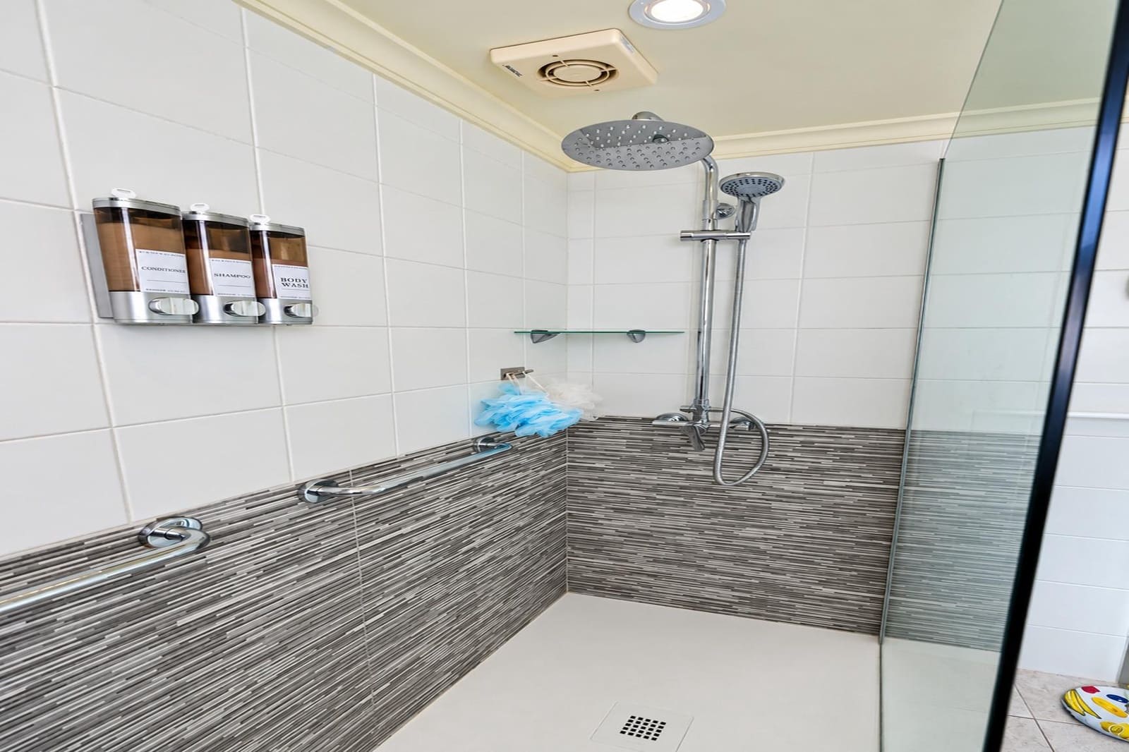 4 chambre Villa/Maison à vendre à Calpe / Calp avec piscine garage - 479 000 € (Ref: 10159780)