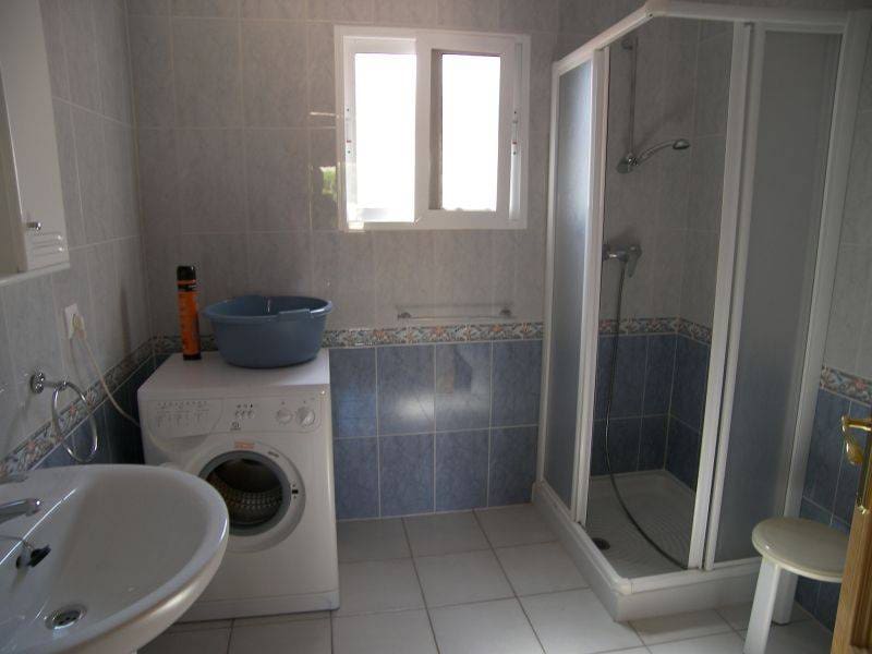 3 soveværelse Villa til salg i Calpe / Calp med swimmingpool garage - € 475.000 (Ref: 2071386)