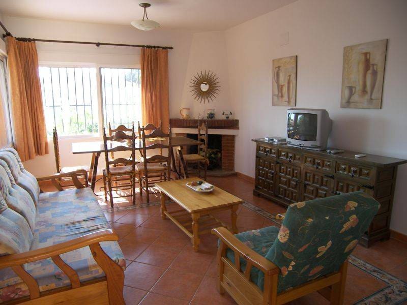 3 soveværelse Villa til salg i Calpe / Calp med swimmingpool garage - € 475.000 (Ref: 2071386)