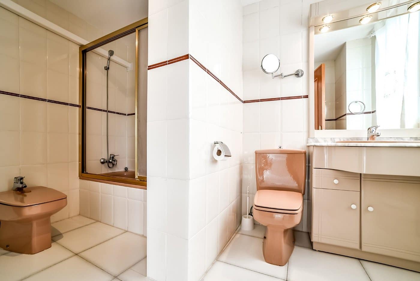 3 chambre Penthouse à vendre à Calpe / Calp - 1 200 000 € (Ref: 4021011)