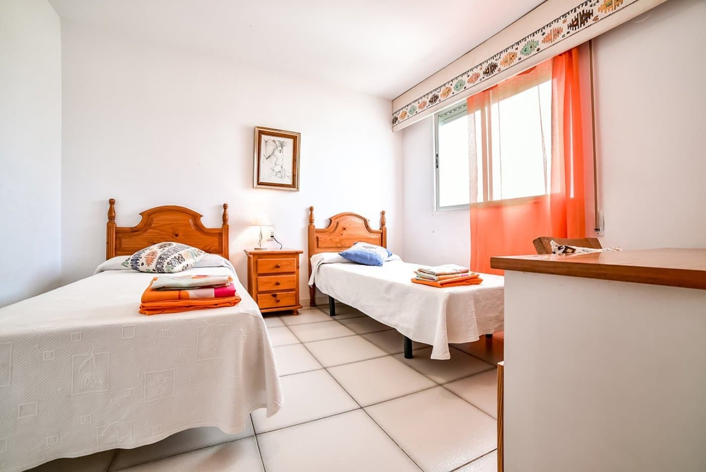 3 chambre Penthouse à vendre à Calpe / Calp - 1 200 000 € (Ref: 4021011)