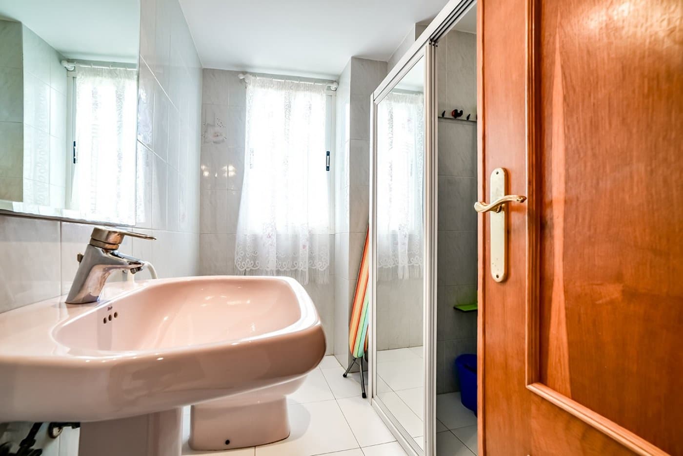 3 chambre Penthouse à vendre à Calpe / Calp - 1 200 000 € (Ref: 4021011)