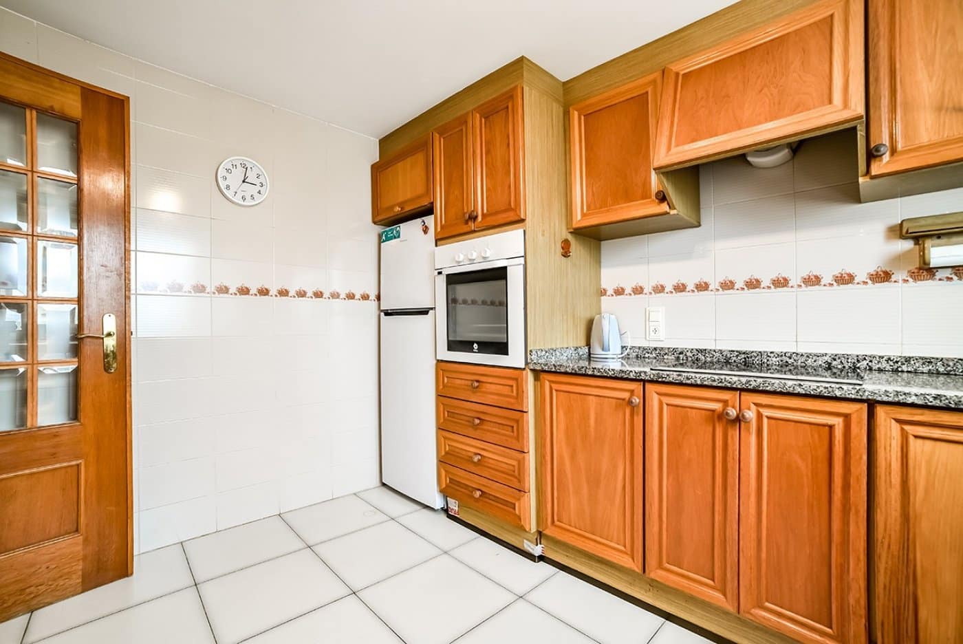 3 chambre Penthouse à vendre à Calpe / Calp - 1 200 000 € (Ref: 4021011)