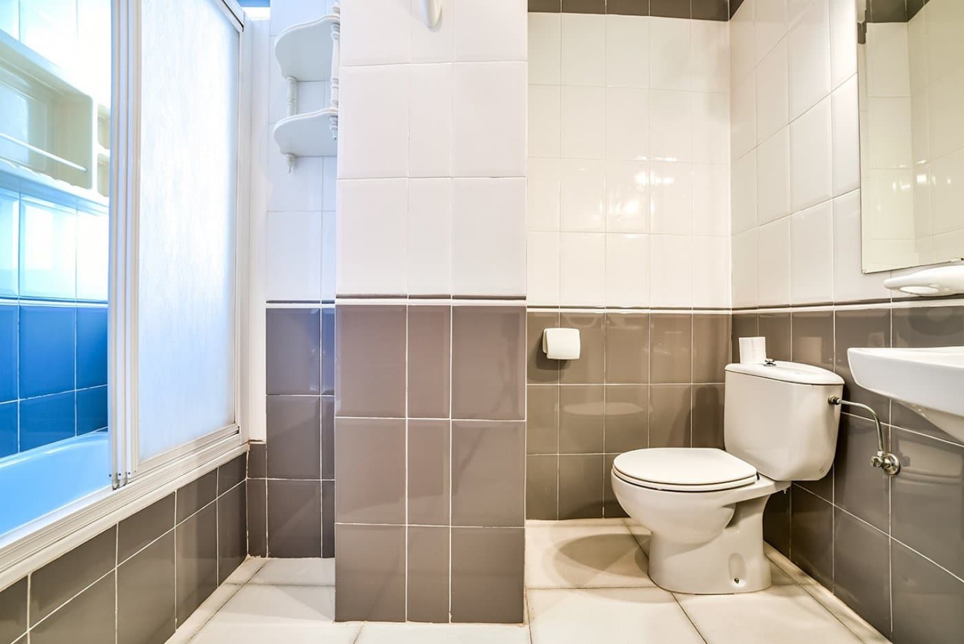 3 chambre Penthouse à vendre à Calpe / Calp - 1 200 000 € (Ref: 4021011)