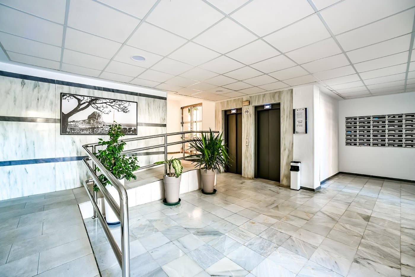 3 chambre Penthouse à vendre à Calpe / Calp - 1 200 000 € (Ref: 4021011)