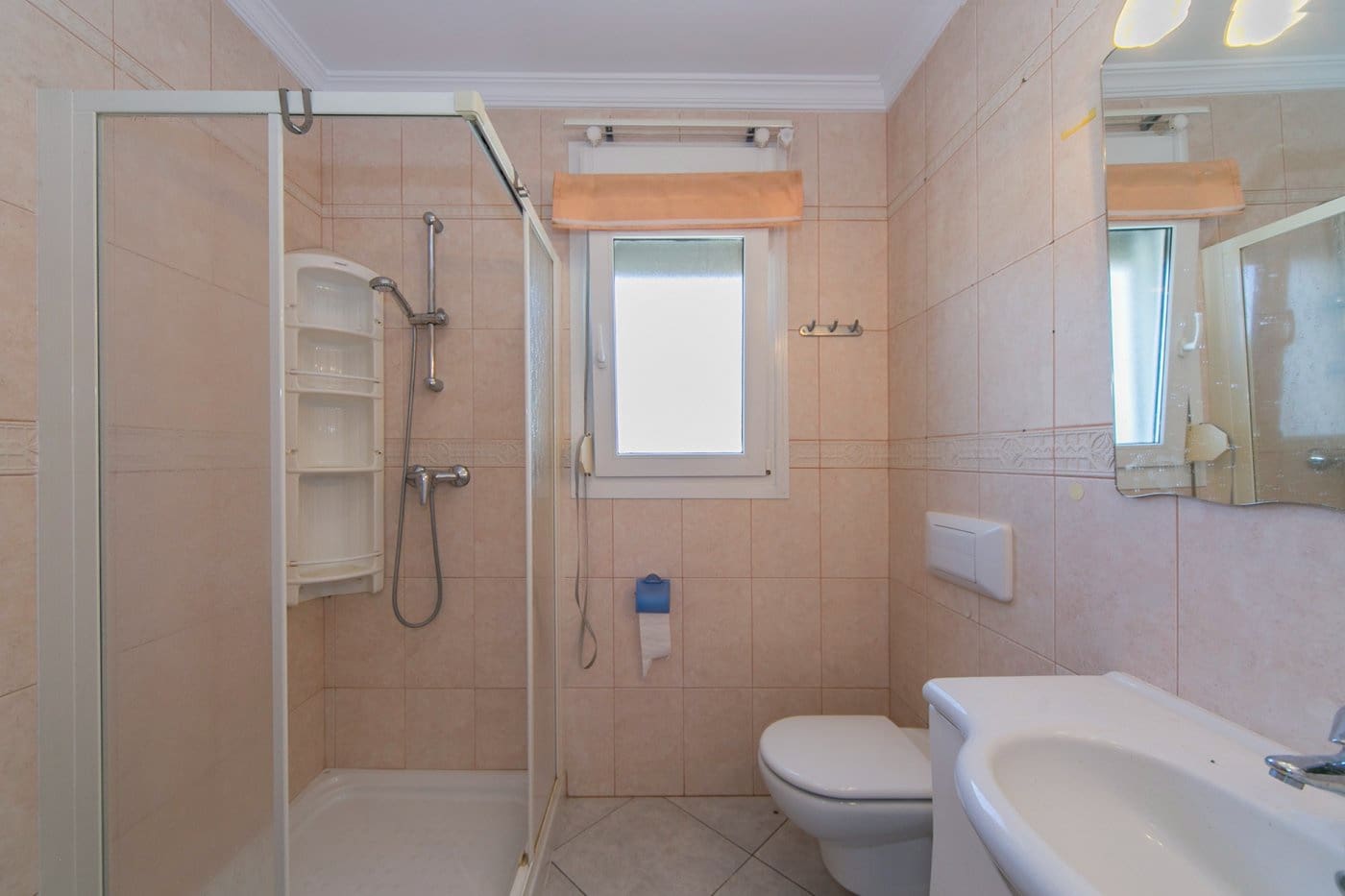 3 quarto Moradia para venda em Calpe / Calp com piscina garagem - 725 000 € (Ref: 7099432)