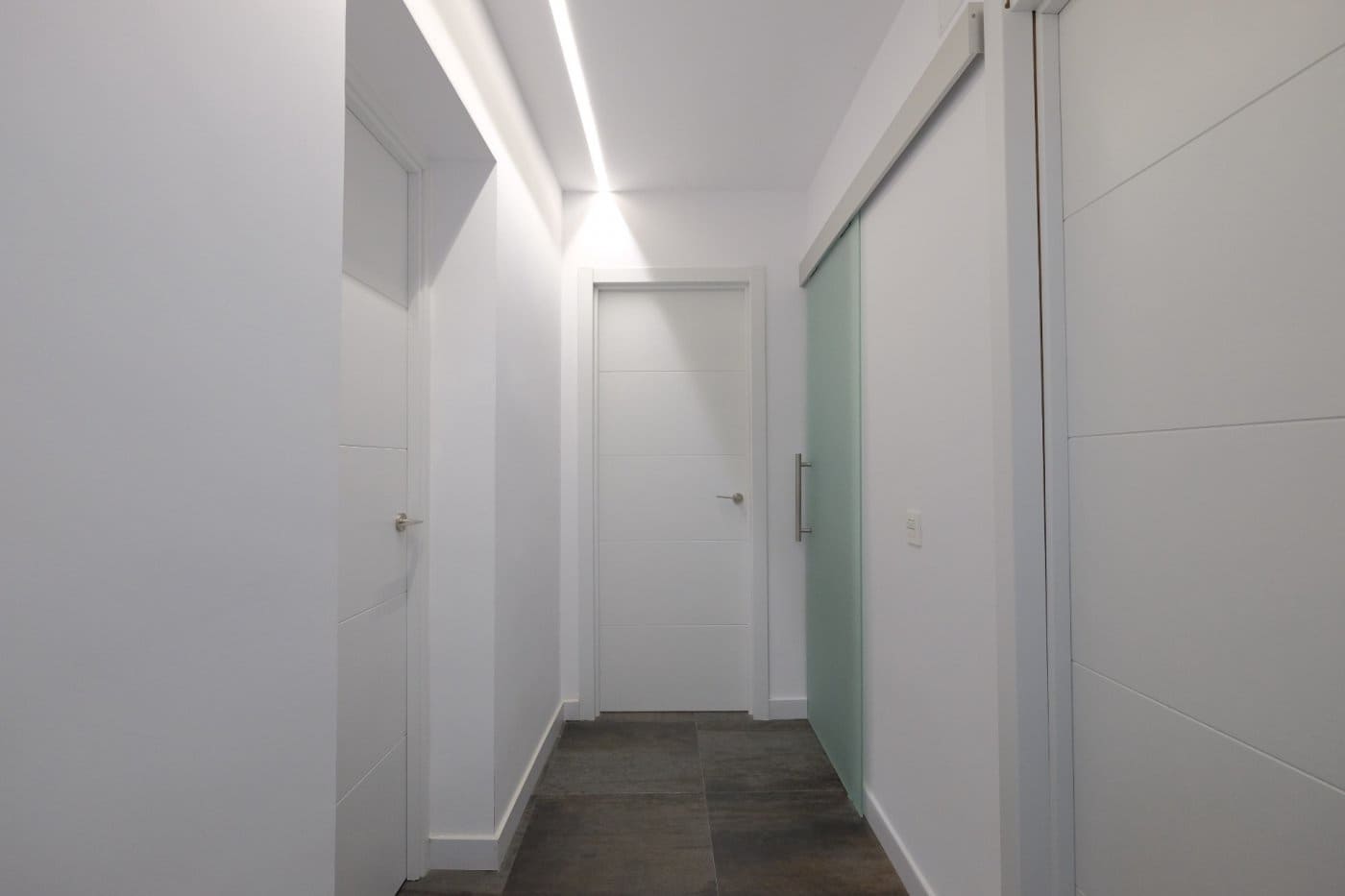 6 sypialnia Willa na sprzedaż w Calpe / Calp z basenem garażem - 845 000 € (Ref: 7099439)