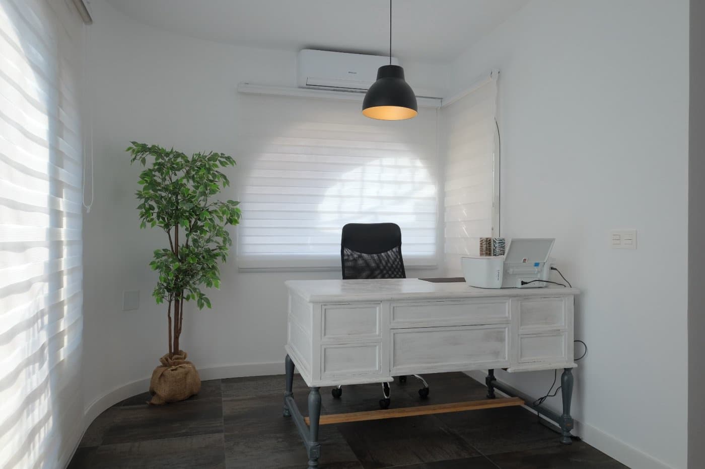 6 sypialnia Willa na sprzedaż w Calpe / Calp z basenem garażem - 845 000 € (Ref: 7099439)