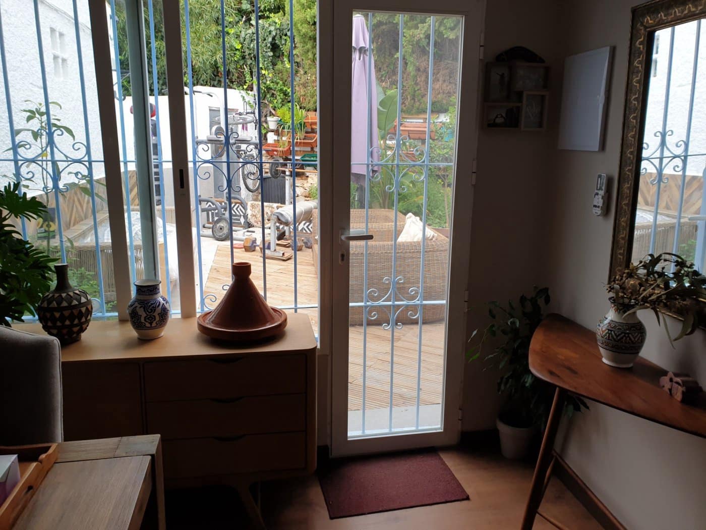 3 soverom Bungalow til salgs i Calpe / Calp - € 279 000 (Ref: 7264821)