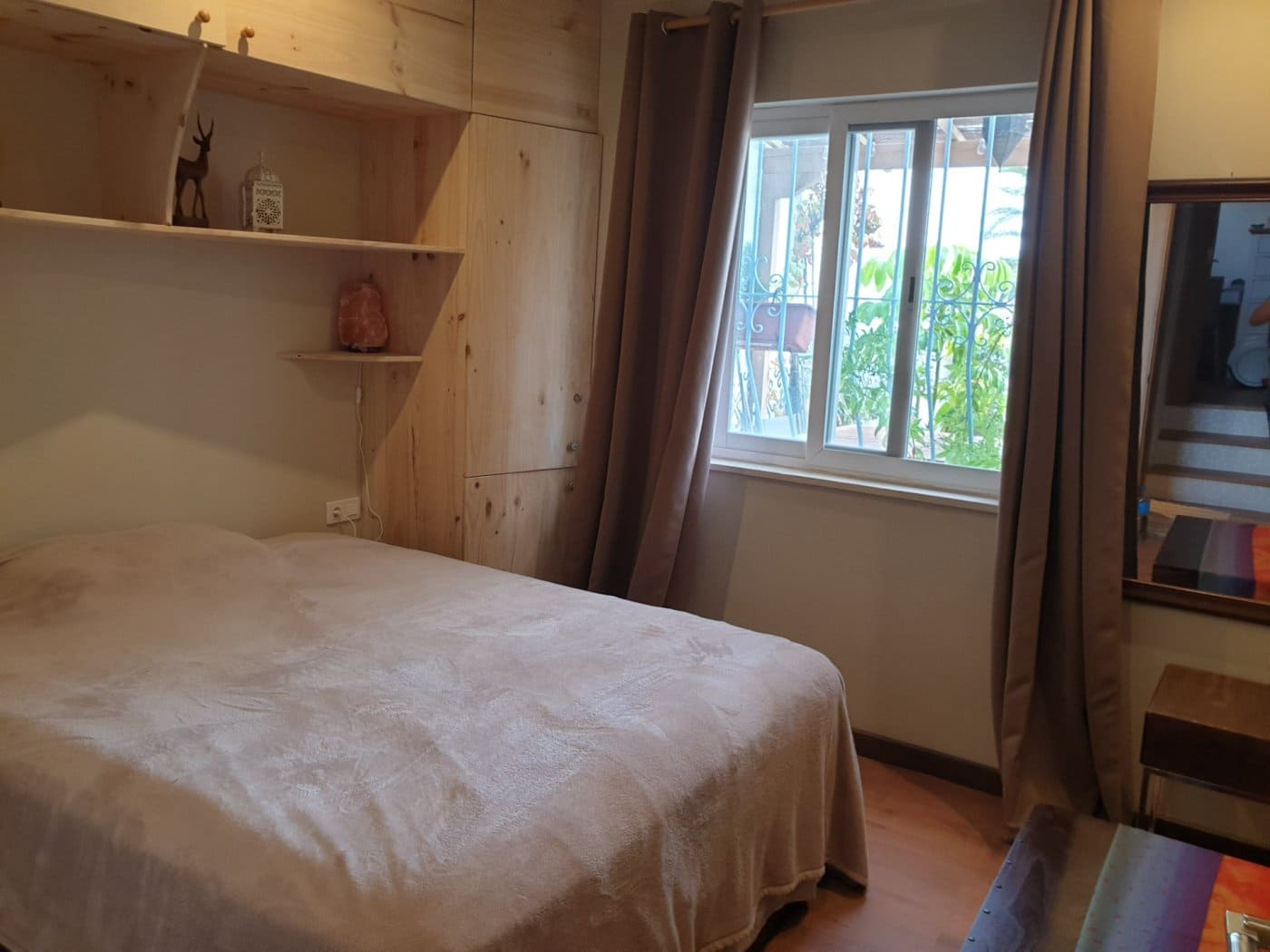 3 soverom Bungalow til salgs i Calpe / Calp - € 279 000 (Ref: 7264821)