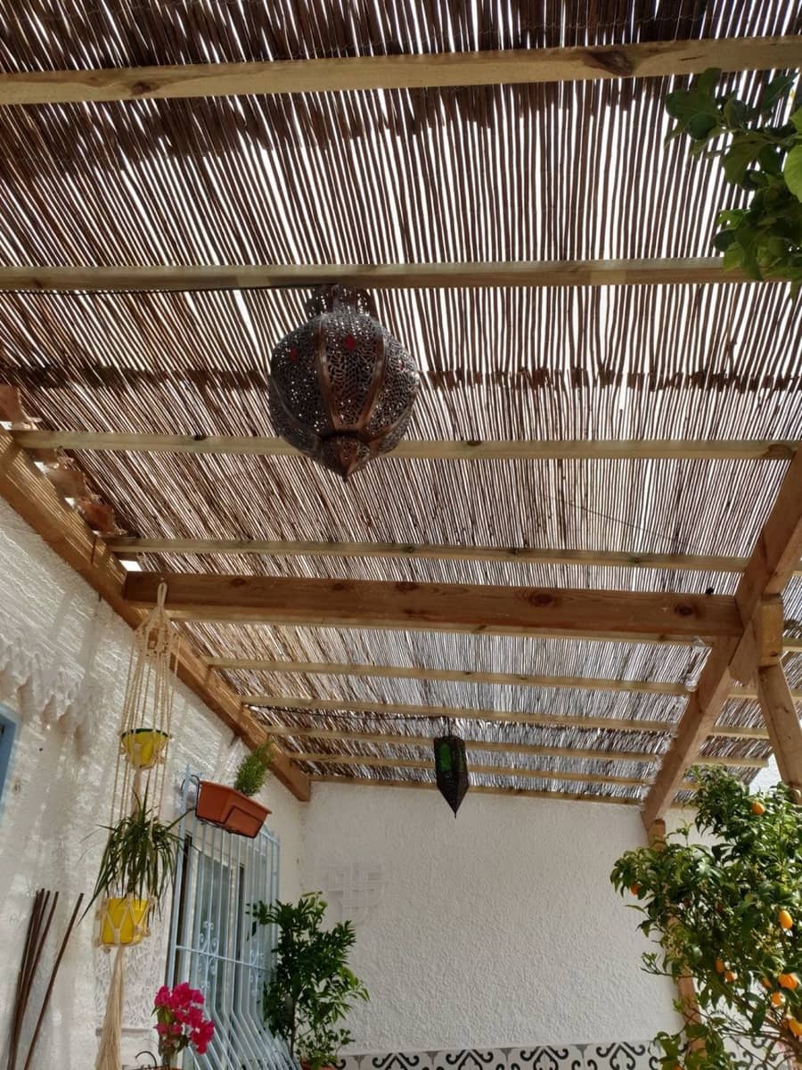 3 soverom Bungalow til salgs i Calpe / Calp - € 279 000 (Ref: 7264821)
