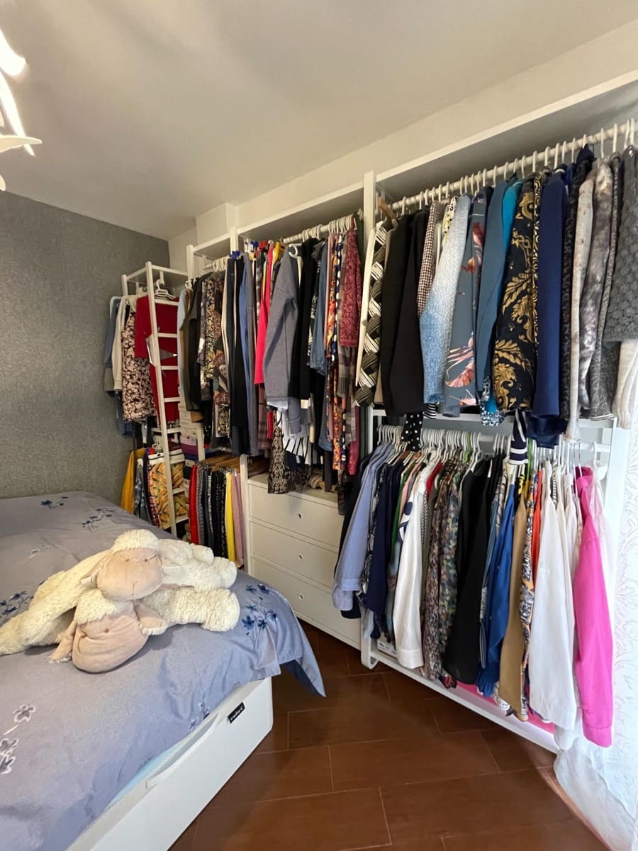 4 bedroom Flat for sale in Calpe / Calp - € 325,000 (Ref: 7617069)