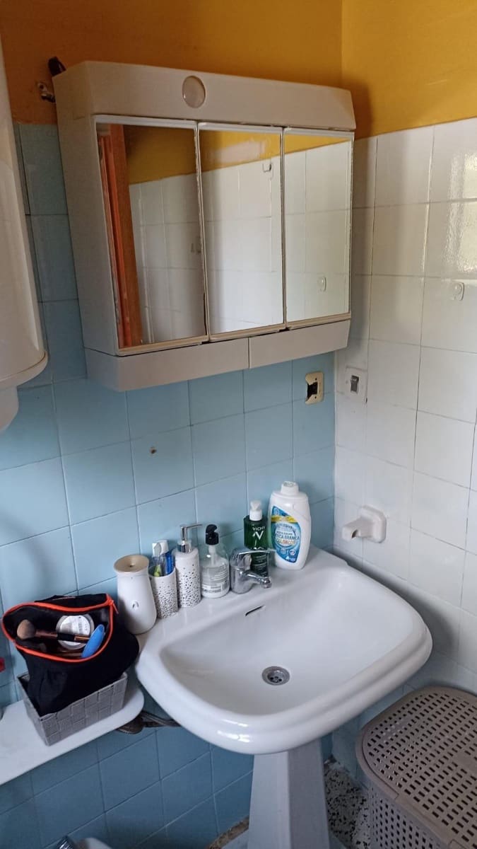 11 soverom Villa til salgs i Calpe / Calp - € 1 240 000 (Ref: 7653542)