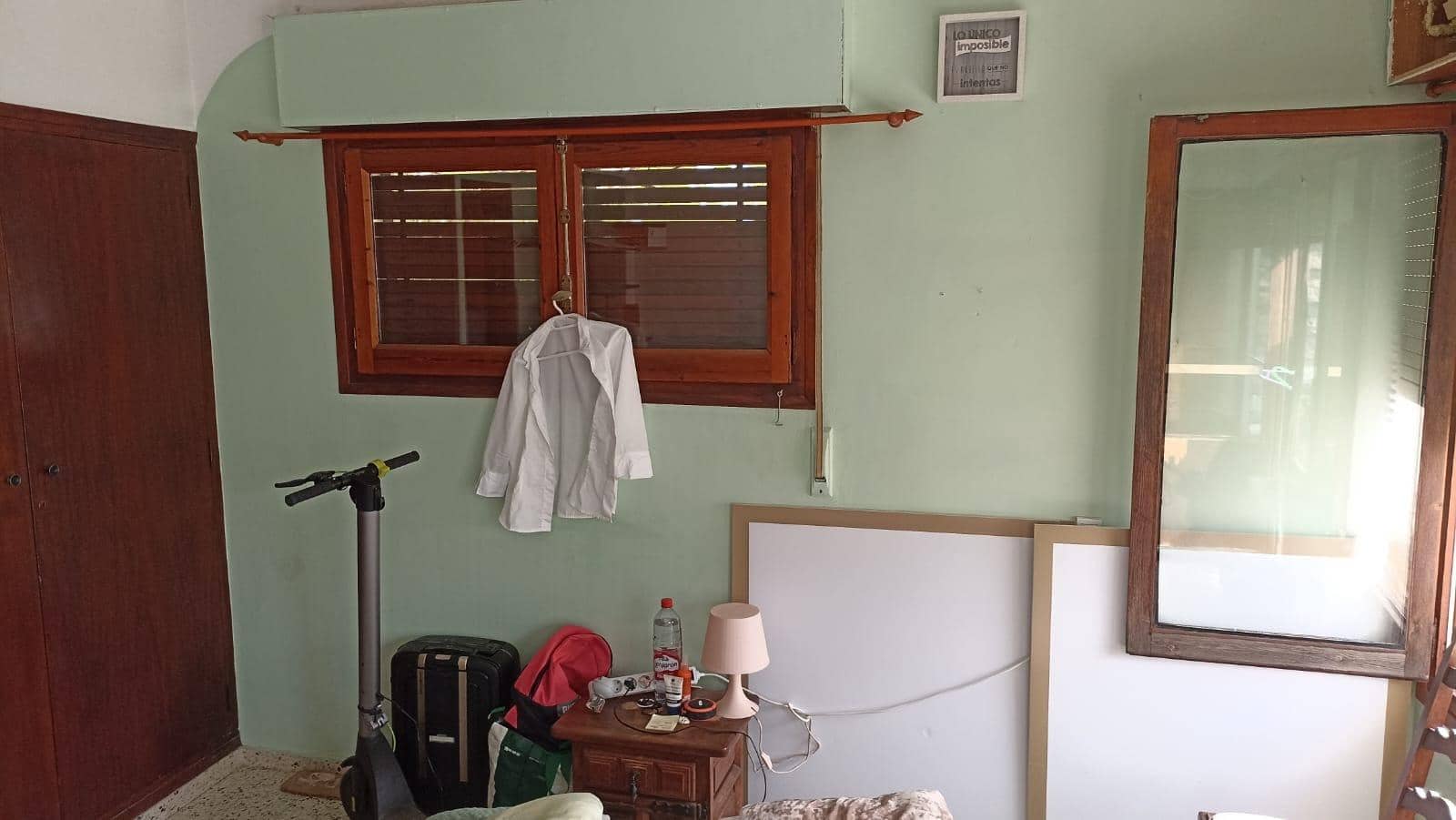 11 soverom Villa til salgs i Calpe / Calp - € 1 240 000 (Ref: 7653542)