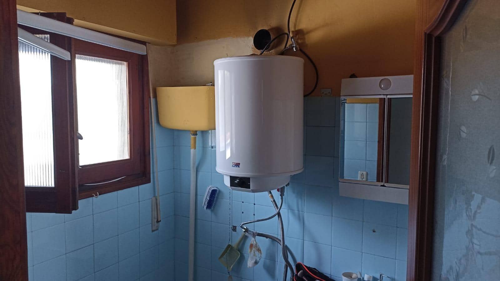 11 soverom Villa til salgs i Calpe / Calp - € 1 240 000 (Ref: 7653542)