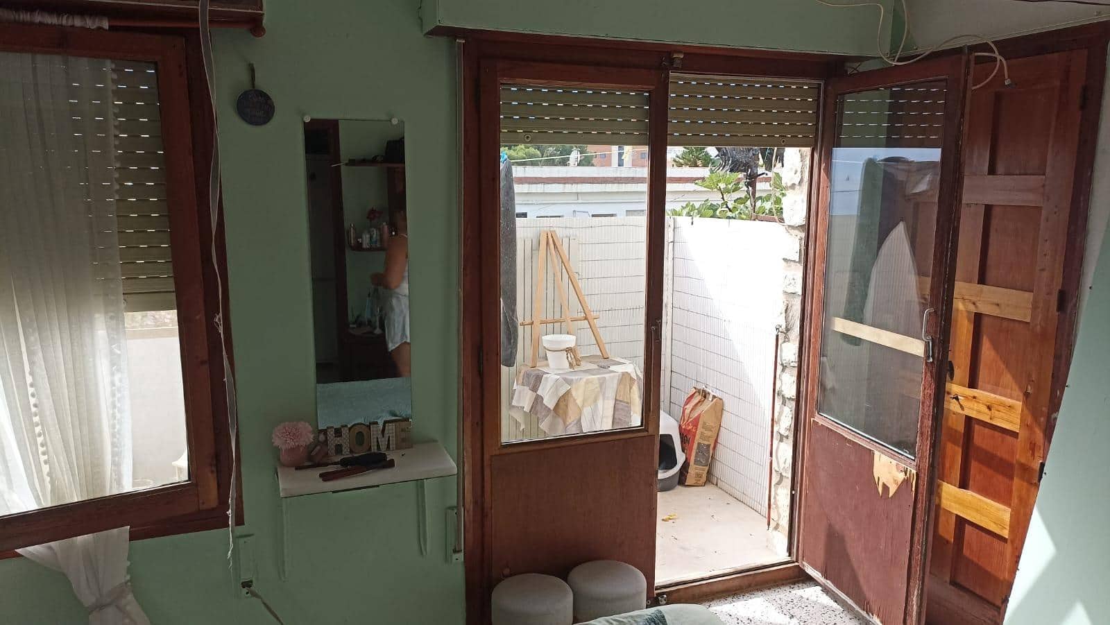 11 soverom Villa til salgs i Calpe / Calp - € 1 240 000 (Ref: 7653542)