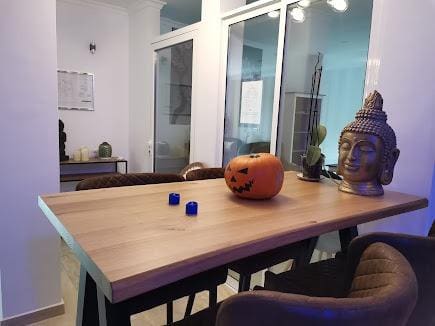 18 chambre Hôtel à vendre à Calpe / Calp - 1 700 000 € (Ref: 7667763)
