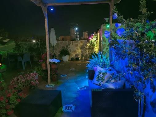 18 chambre Hôtel à vendre à Calpe / Calp - 1 700 000 € (Ref: 7667763)