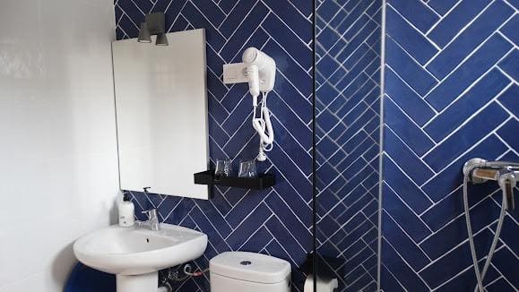 18 chambre Hôtel à vendre à Calpe / Calp - 1 700 000 € (Ref: 7667763)