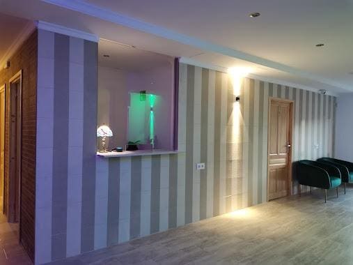 18 chambre Hôtel à vendre à Calpe / Calp - 1 700 000 € (Ref: 7667763)
