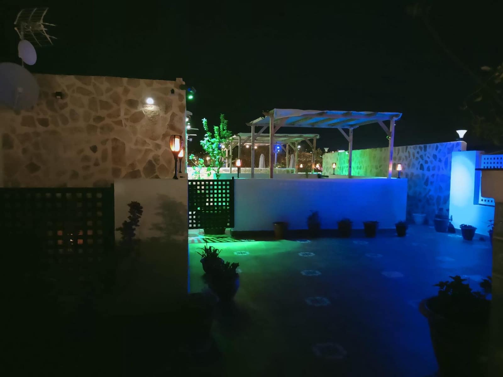 18 chambre Hôtel à vendre à Calpe / Calp - 1 700 000 € (Ref: 7667763)