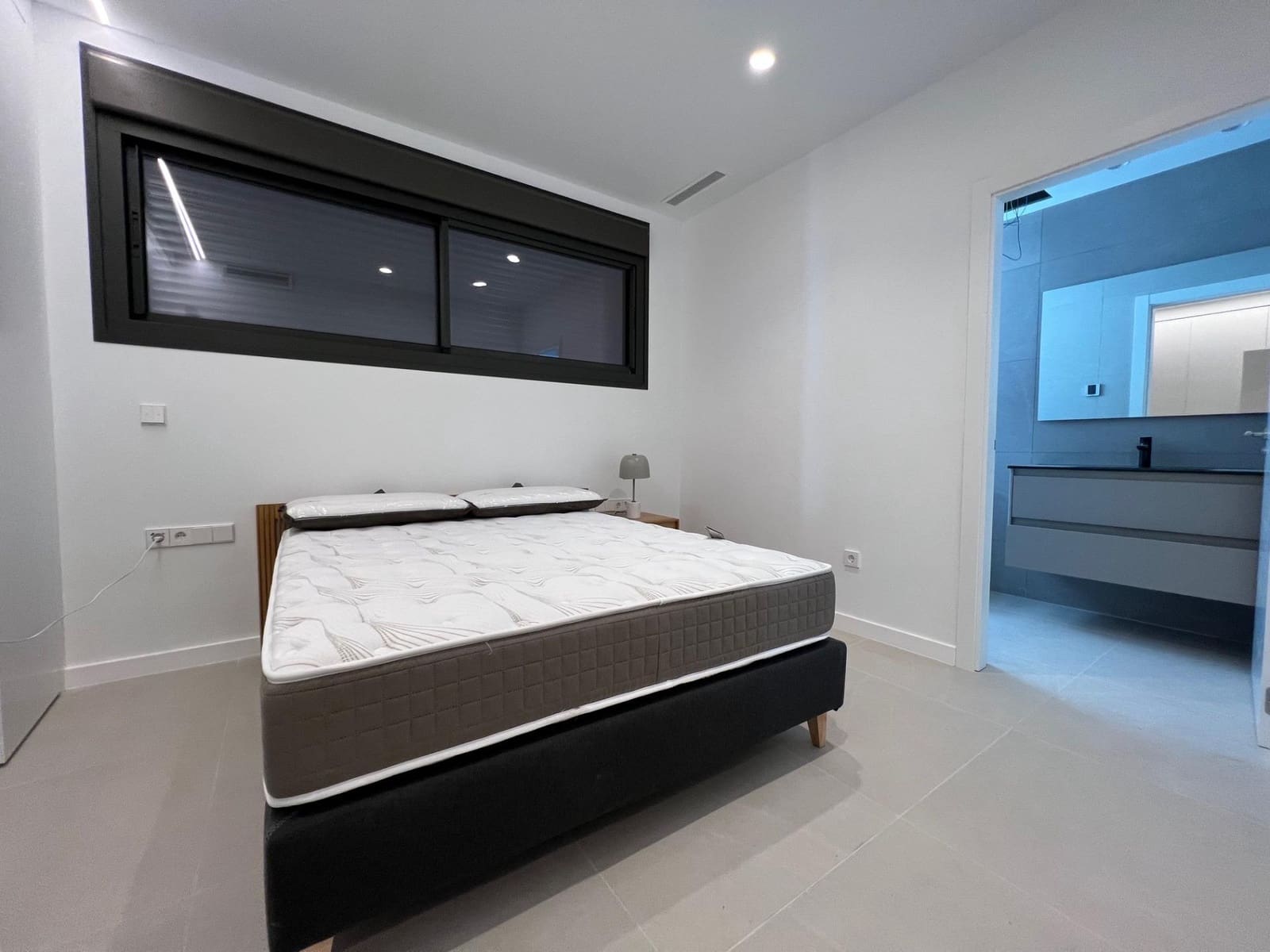 4 sypialnia Willa na sprzedaż w Moraira z basenem garażem - 1 585 000 € (Ref: 8331645)