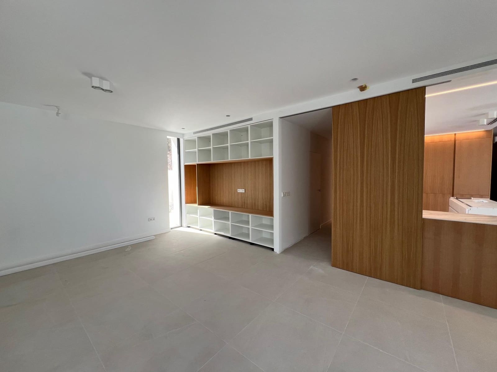 4 sypialnia Willa na sprzedaż w Moraira z basenem garażem - 1 585 000 € (Ref: 8331645)