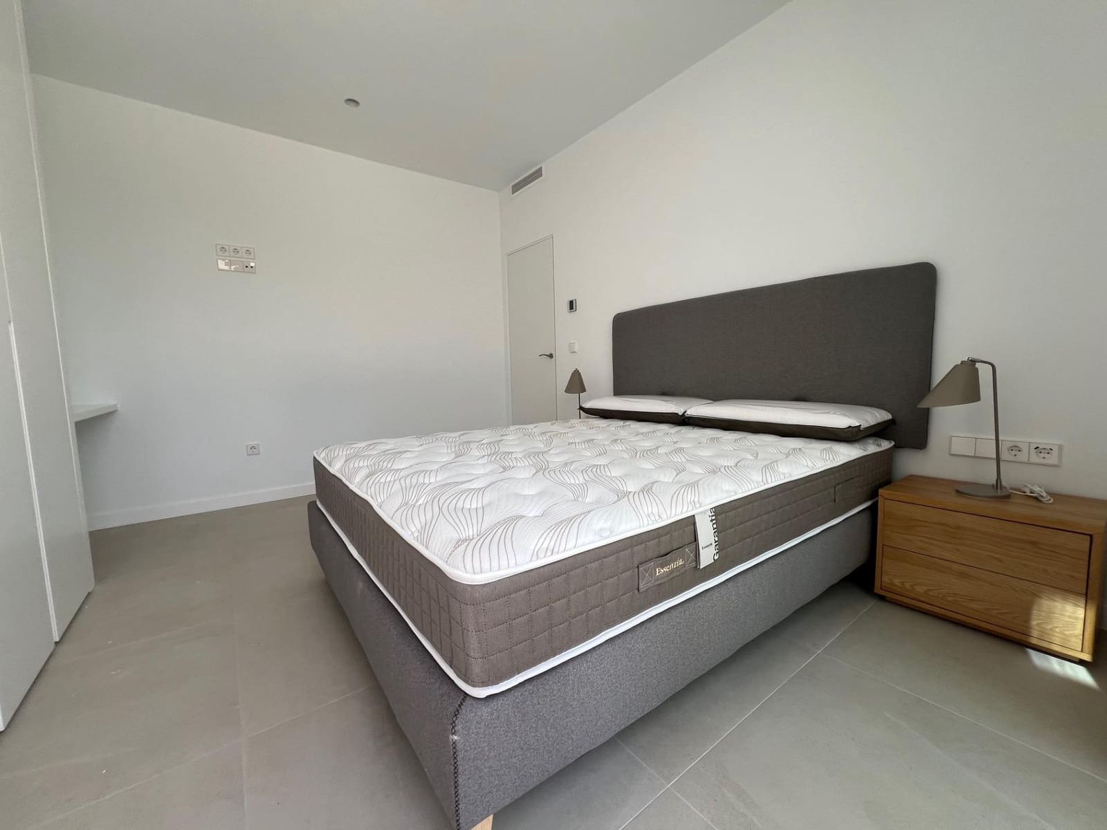 4 sypialnia Willa na sprzedaż w Moraira z basenem garażem - 1 585 000 € (Ref: 8331645)