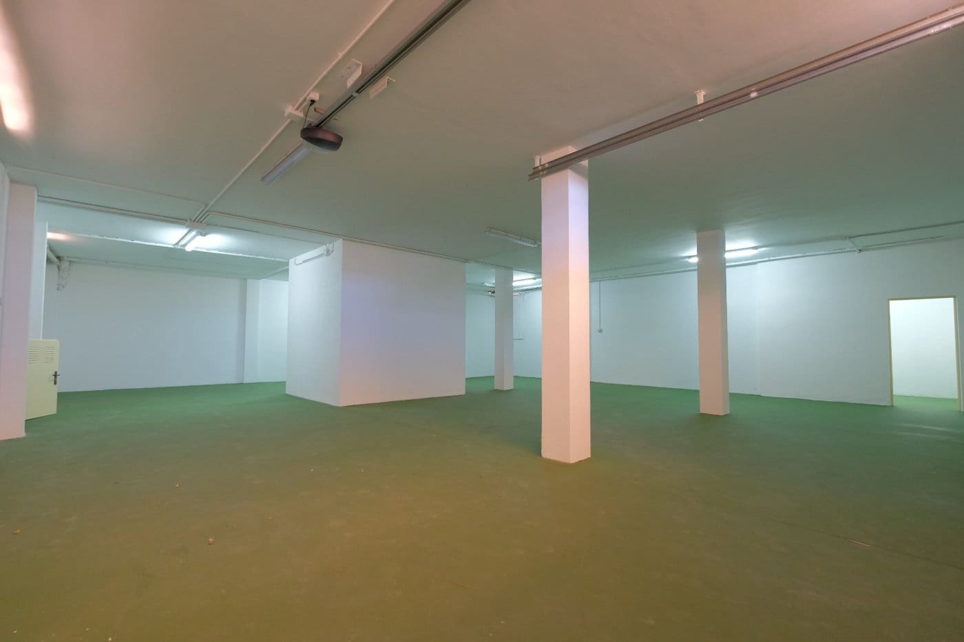 6 quarto Moradia para venda em Calpe / Calp com piscina garagem - 1 150 000 € (Ref: 8677947)