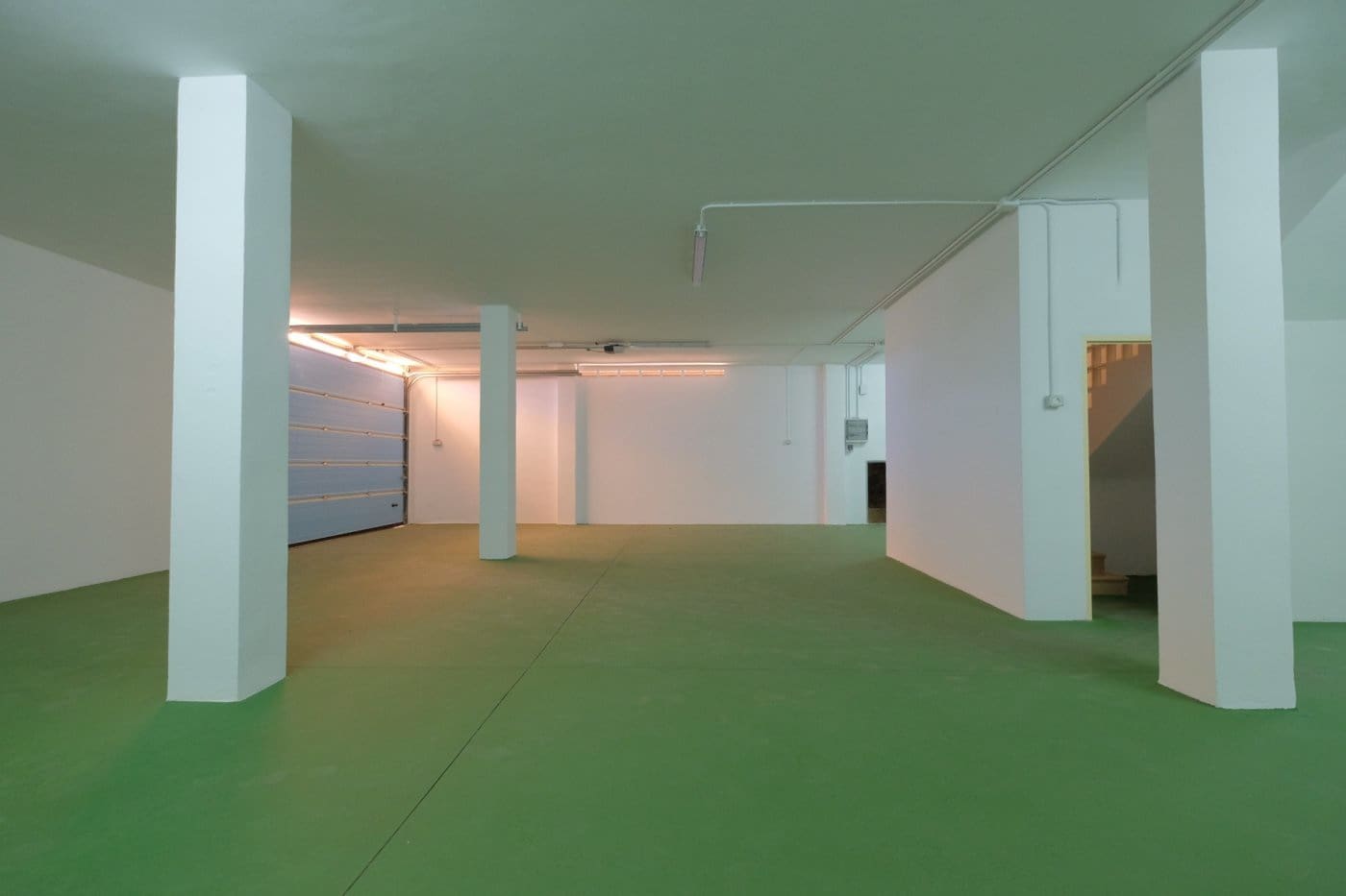 6 quarto Moradia para venda em Calpe / Calp com piscina garagem - 1 150 000 € (Ref: 8677947)