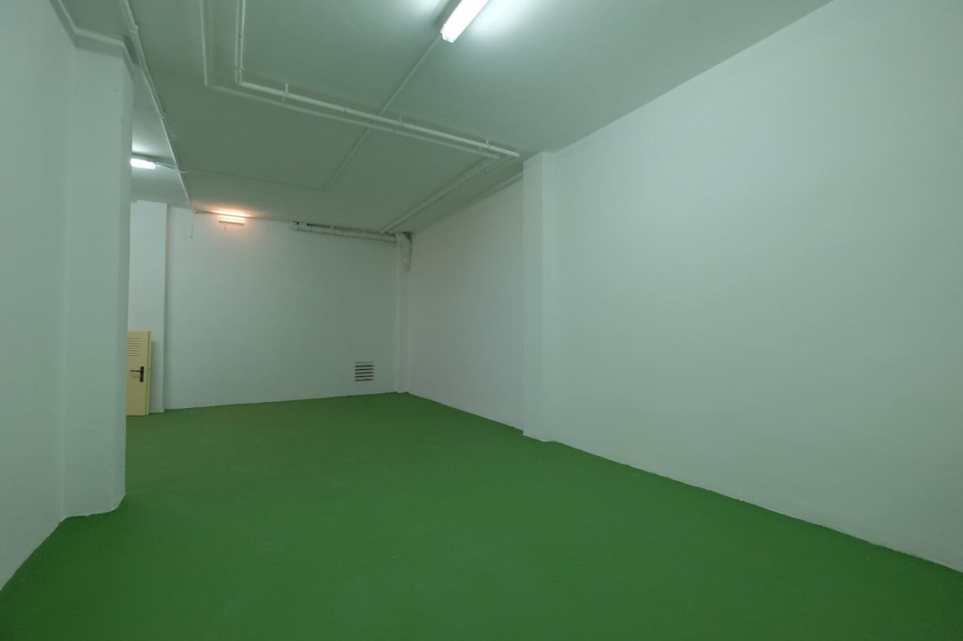 6 quarto Moradia para venda em Calpe / Calp com piscina garagem - 1 150 000 € (Ref: 8677947)