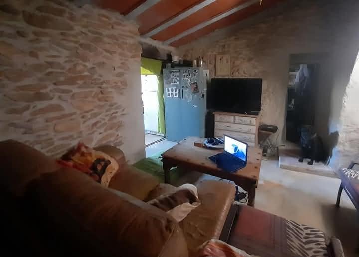 3 bedroom Finca/Country House for sale in Lliber - € 199,000 (Ref: 8689115)