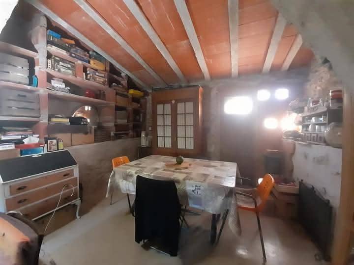 3 bedroom Finca/Country House for sale in Lliber - € 199,000 (Ref: 8689115)