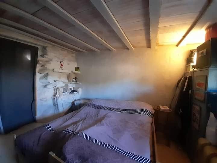 3 bedroom Finca/Country House for sale in Lliber - € 199,000 (Ref: 8689115)