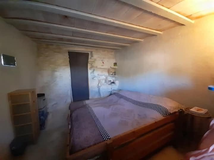 3 bedroom Finca/Country House for sale in Lliber - € 199,000 (Ref: 8689115)