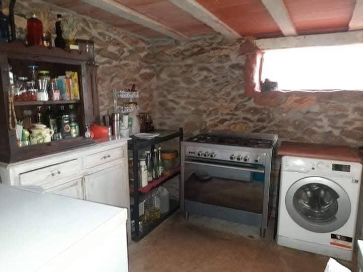 3 bedroom Finca/Country House for sale in Lliber - € 199,000 (Ref: 8689115)