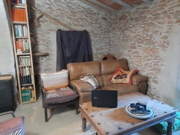 3 bedroom Finca/Country House for sale in Lliber - € 199,000 (Ref: 8689115)