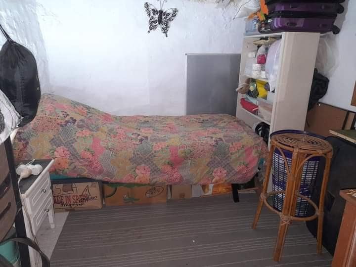 3 bedroom Finca/Country House for sale in Lliber - € 199,000 (Ref: 8689115)