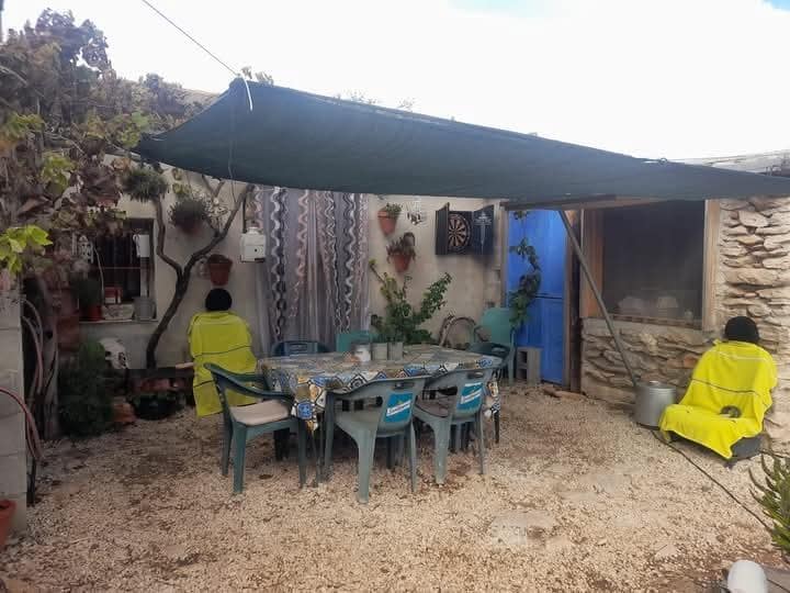 3 bedroom Finca/Country House for sale in Lliber - € 199,000 (Ref: 8689115)