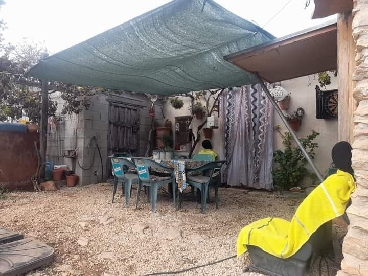 3 bedroom Finca/Country House for sale in Lliber - € 199,000 (Ref: 8689115)