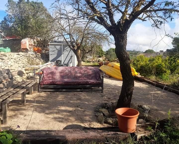 3 bedroom Finca/Country House for sale in Lliber - € 199,000 (Ref: 8689115)