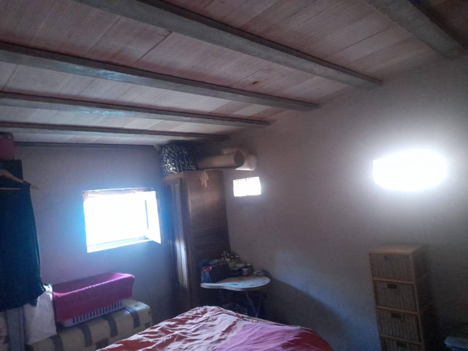 3 bedroom Finca/Country House for sale in Lliber - € 199,000 (Ref: 8689115)