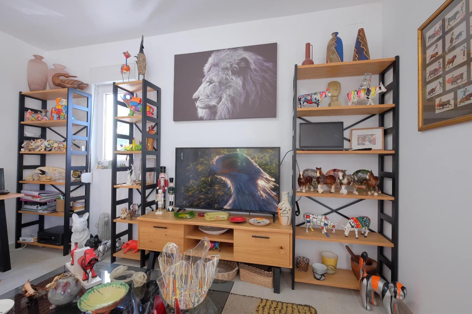 2 bedroom Villa for sale in Alcalali / Alcanali with pool - € 359,000 (Ref: 9778957)